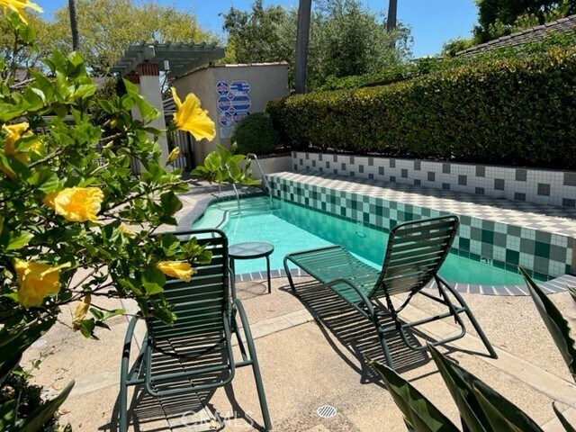 Foto del edificio - 5 Laguna Ct