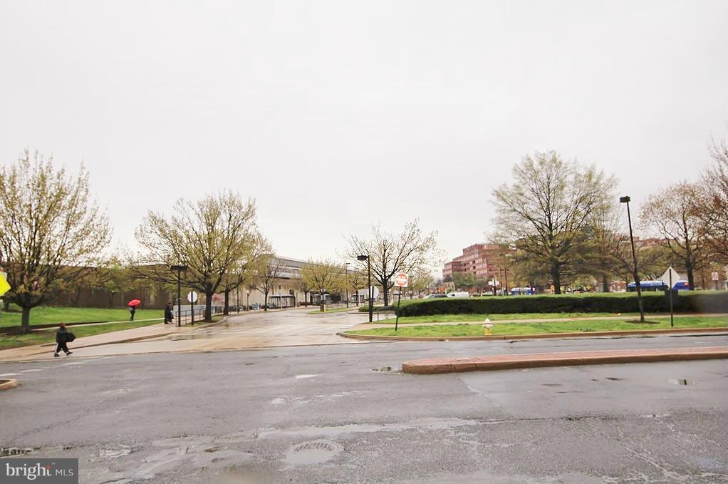 1200 Braddock Pl Unit 204, Alexandria, VA 22314 Condo for Rent in