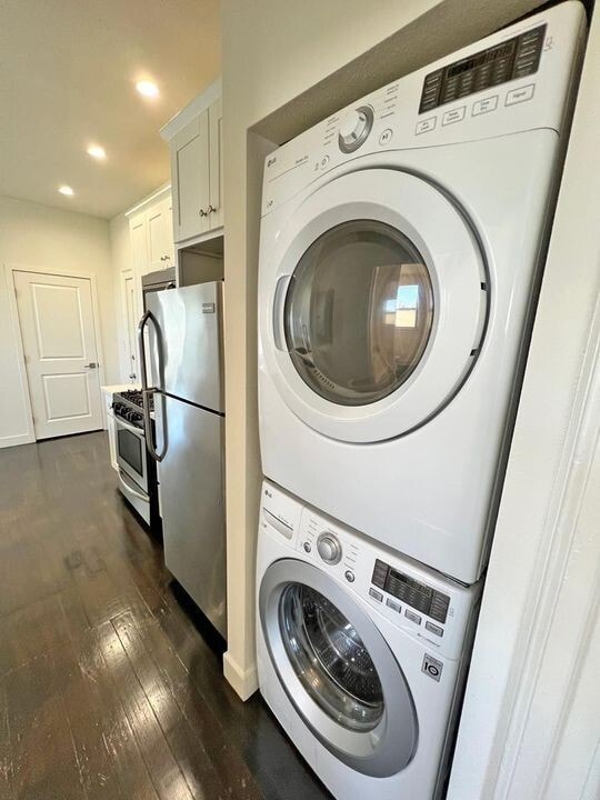 Foto del edificio - 2801 San Marino St