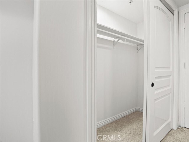 Foto del edificio - 1598 Long BCH