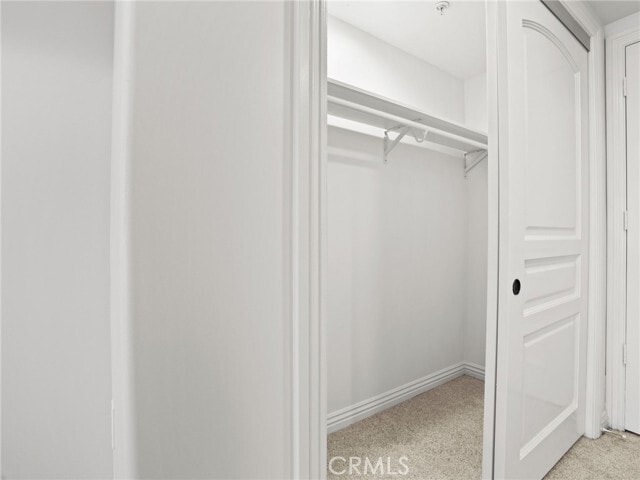 Building Photo - 1598 Long BCH