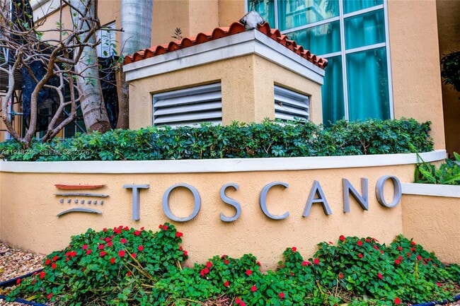 Foto del edificio - 7350 SW 89th St