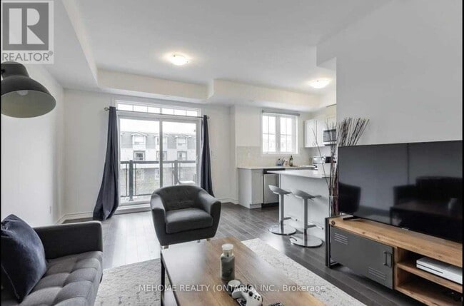 Building Photo - 199 Pine Grove Rd