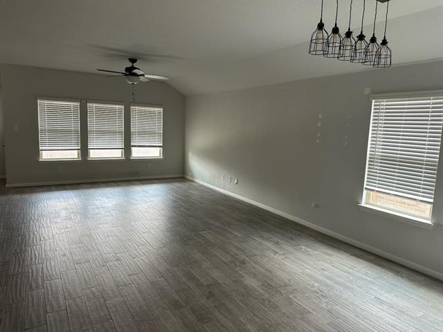 Building Photo - 2121 Denmark Ln