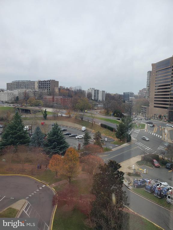 Foto del edificio - 1121 Arlington Blvd