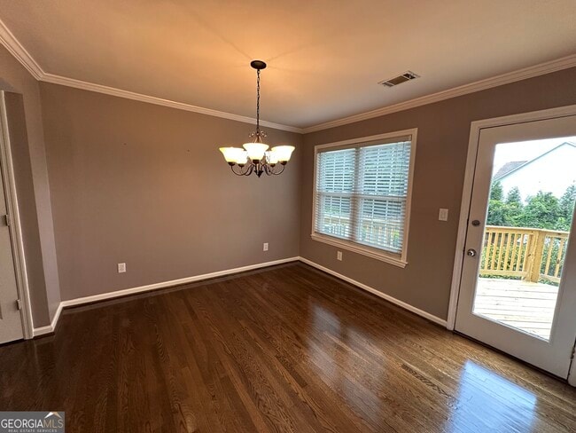 Building Photo - 5292 Afton Way