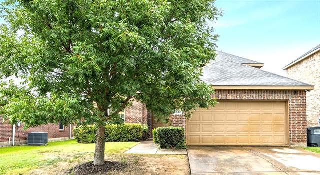 Foto del edificio - 2032 Meadow View Dr