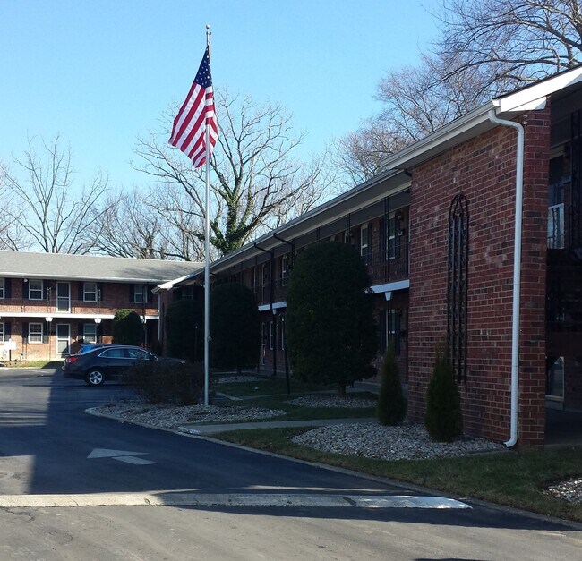 1808 Bono Rd, New Albany, IN 47150 Apartments 1808 Bono Rd New Albany