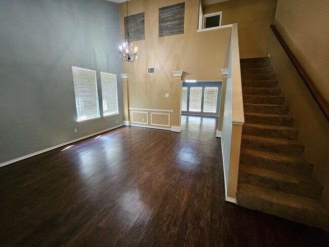 Building Photo - 7630 Cedar Brook Dr