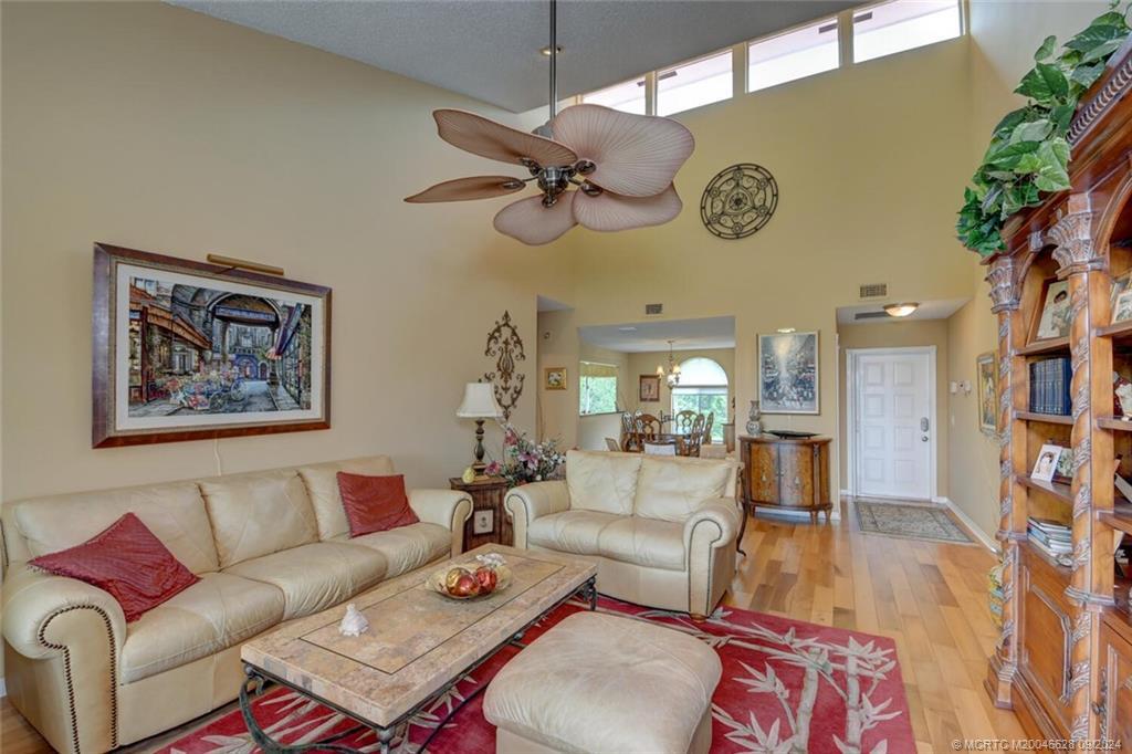 Foto principal - 12415 Harbour Ridge Blvd