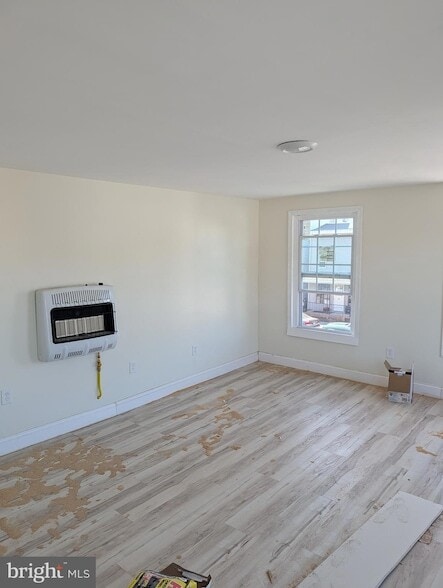 Building Photo - 101 S 2nd St