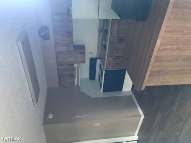 Foto del edificio - 405 NE 27th Ave