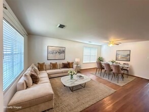Building Photo - 4710 Meadowthorn Ct
