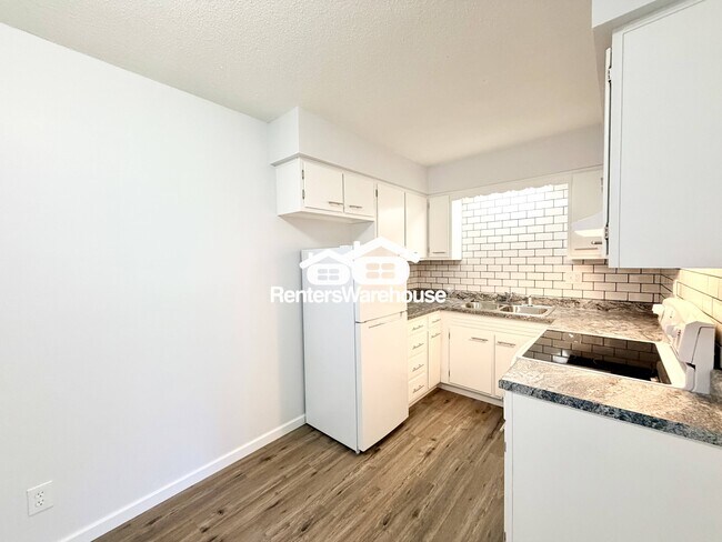 Foto del edificio - 211 S Green St