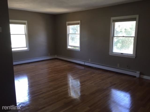 Building Photo - 3 br, 1 bath  - 1125 Chestnut St