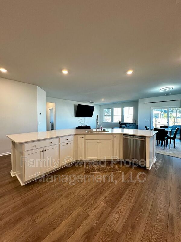 Building Photo - 163 Cypress Preserve Blvd