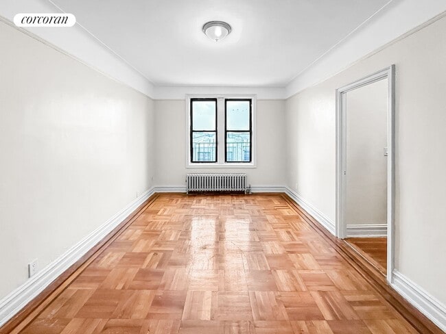 Building Photo - 416 68th St