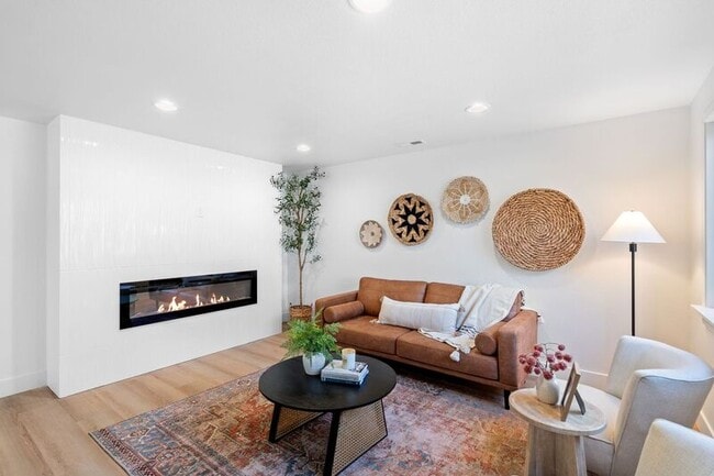 Foto del edificio - 4916 NE Alberta Ct