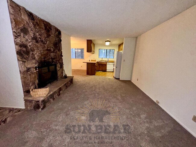 Foto del edificio - 3 Bedroom Mill Creek Home Available Now!