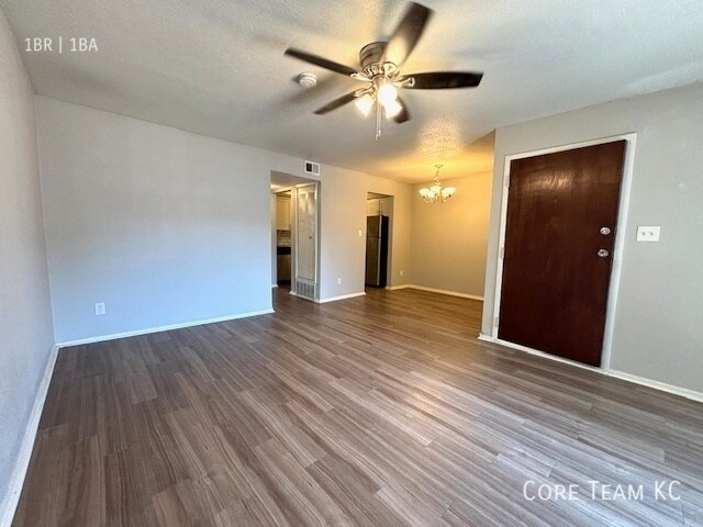 Foto del edificio - 3633 Walnut St