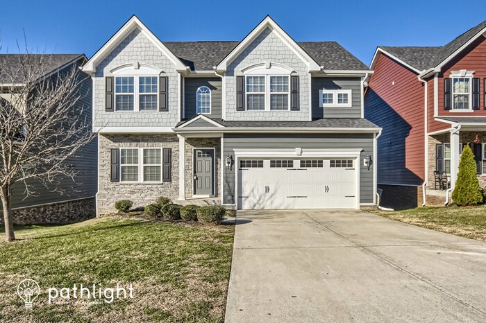 Primary Photo - 2077 Morton Drive