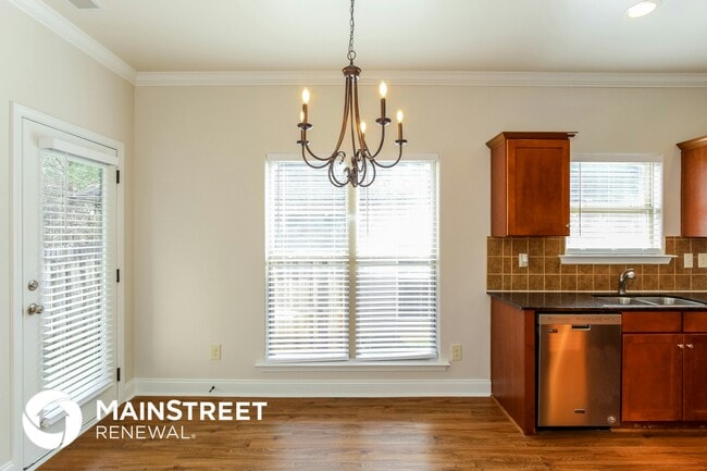 Building Photo - 133 Sharpe St