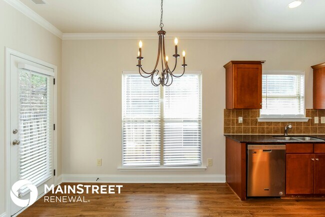 Foto del edificio - 133 Sharpe St