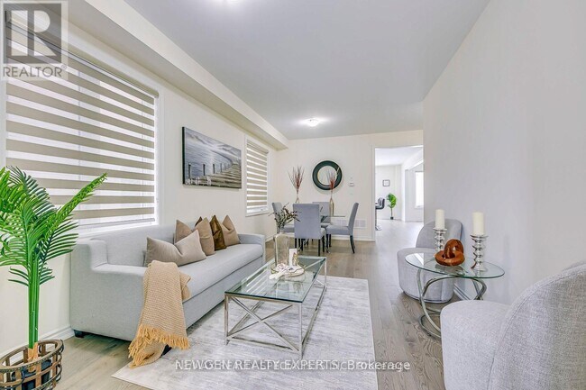 Building Photo - 328 Valleyway Dr