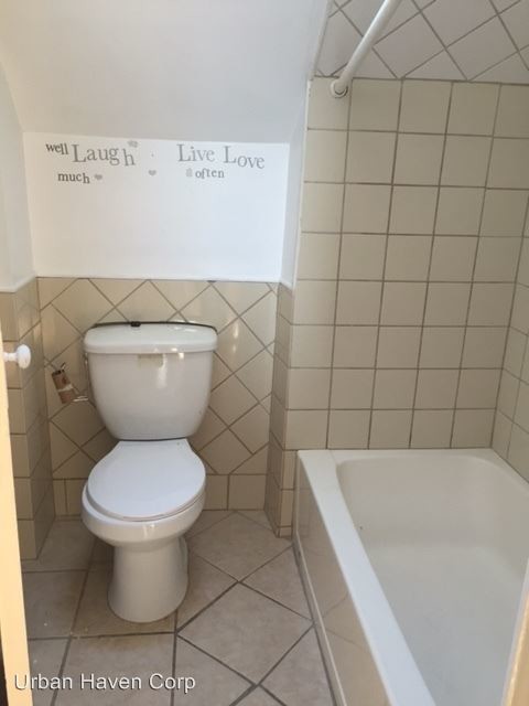 Building Photo - 71-73 Blake St