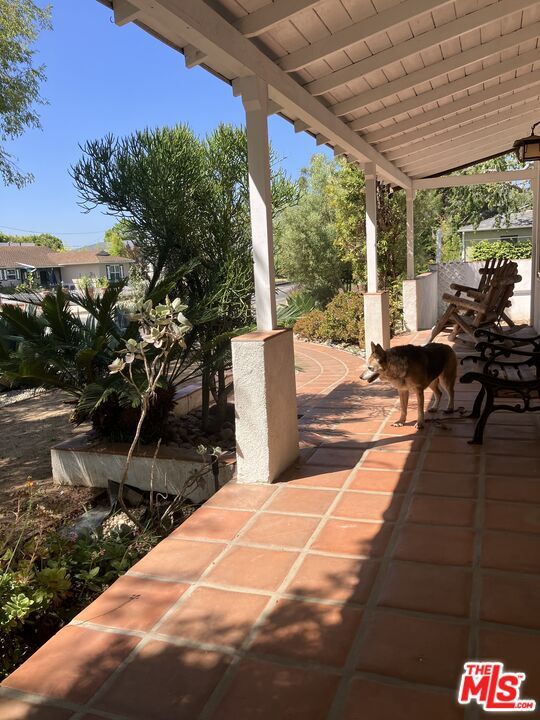 Foto del edificio - 12689 Stanwood Dr