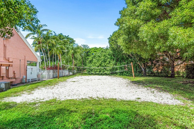 Building Photo - 1125 Crystal Way