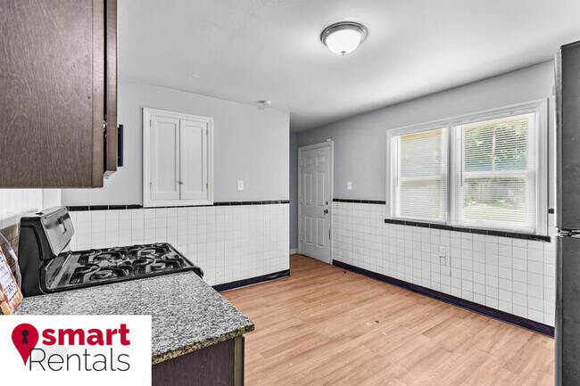 Foto del edificio - 1210 St Richard Dr