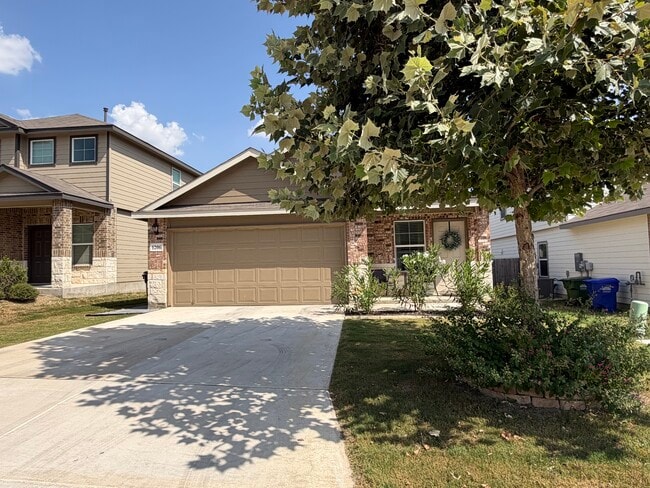 Building Photo - 1206 Brown Pelican Way