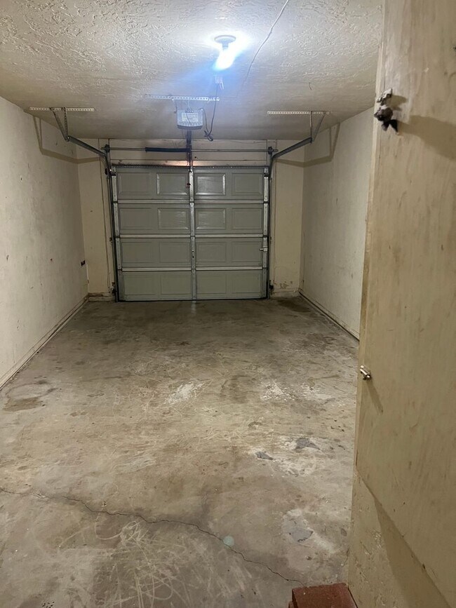 Foto del edificio - 4016 SW Sunflower Ln