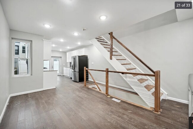 Foto del edificio - Point Breeze New Luxury Home, Amazing! (op...