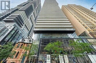 Building Photo - 15-3415 Grenville St