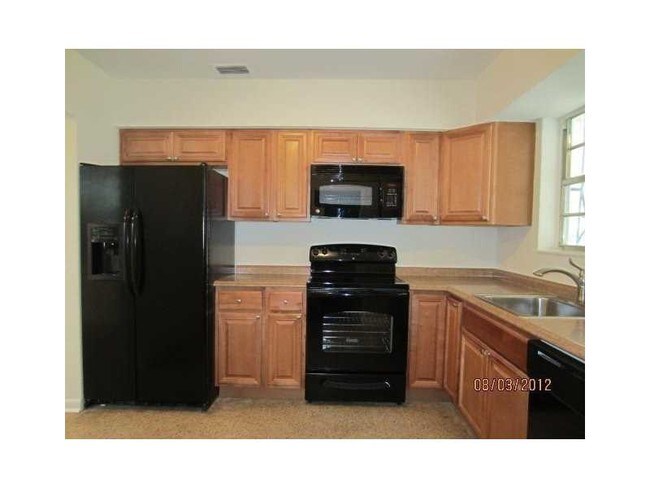 Foto del edificio - 311 SW 20th Rd