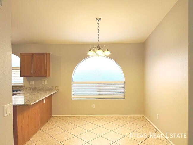 Foto del edificio - 29805 N Broken Shale Dr