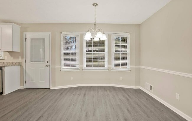 Building Photo - 5972 Wellborn Trce