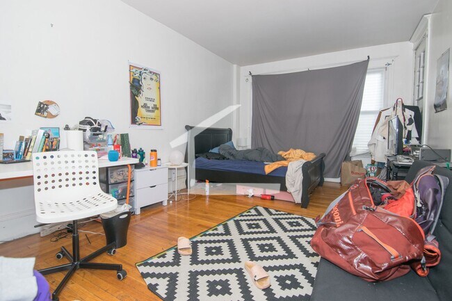 Photo - 6 Ashford St Apartment