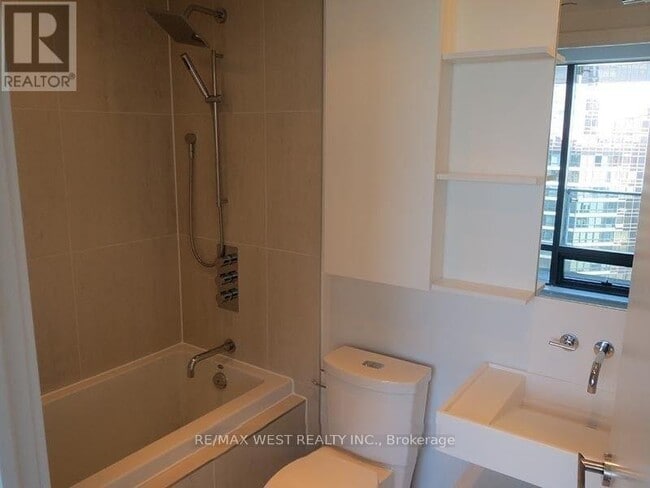 Building Photo - 5 St Joseph St