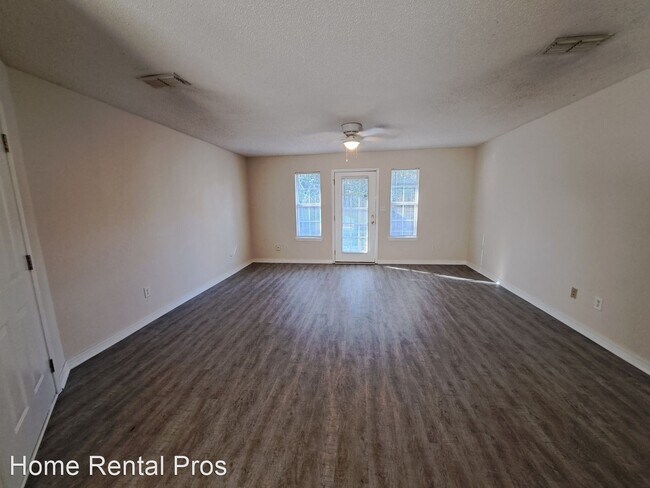 Building Photo - 3 br, 2 bath House - 6025 Dallas Ave.