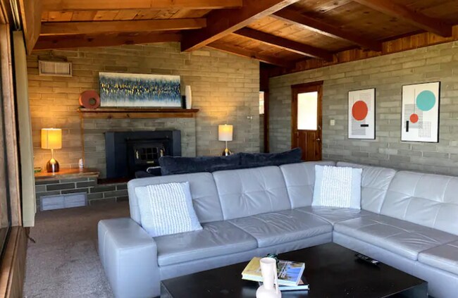 Foto del edificio - 422 Culebra St