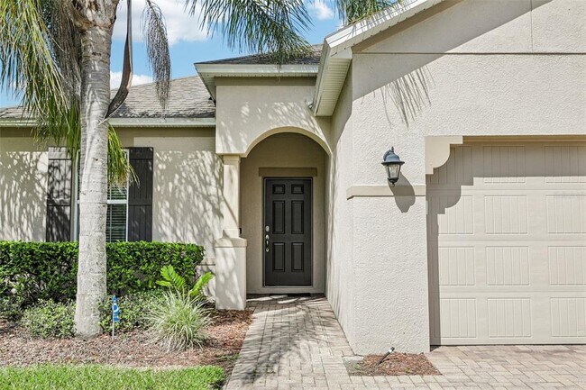 Building Photo - 12126 Homestead Park Ln