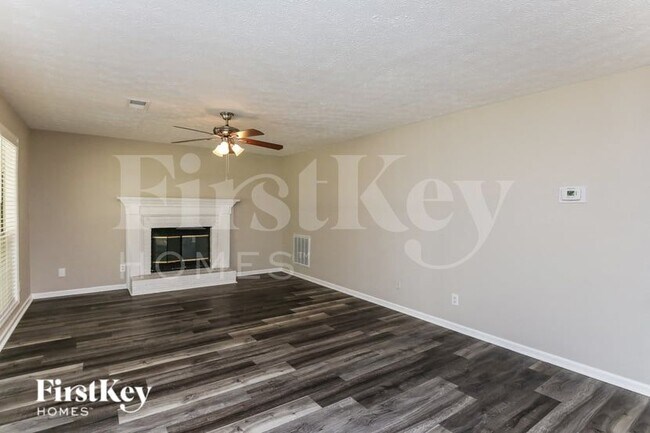 Building Photo - 4330 Chimney Sweep Ct