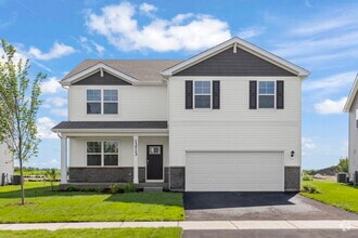 Building Photo - 13713 Sanibel St
