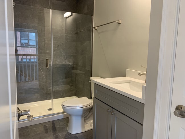 Building Photo - River Properties