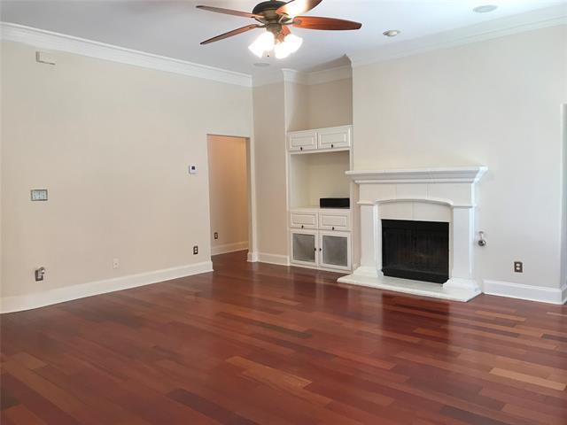 Building Photo - 9016 Roundbluff Rd