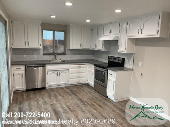 Foto del edificio - 2 br, 1.5 bath House - 2857 St Thomas Ct