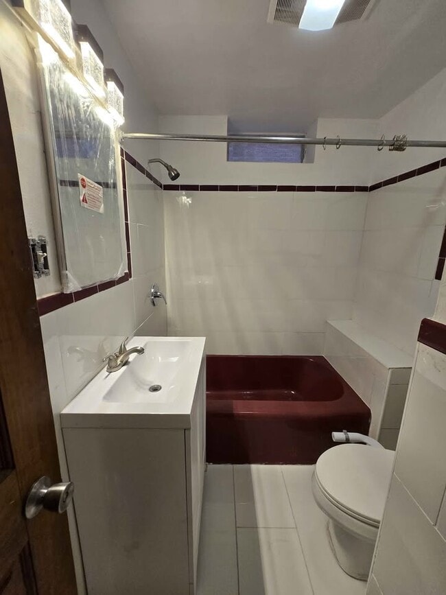 Foto del edificio - 3531 Pacific Ave